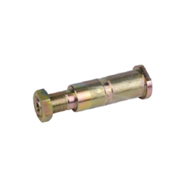 OEM 55215-07005 دبوس الربيع لـ Mitsubishi - حجم 28x113/118