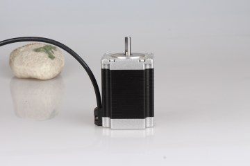 Standard 57H Two Phase Stepper Motor