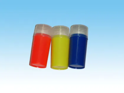 Toothpick container, toothpick holder, toothpick box, toothpick dispenser