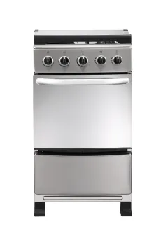 Homeuse Free Standing Electric Oven with High Standard