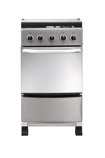 Homeuse Free Standing Electric Oven with High Standard