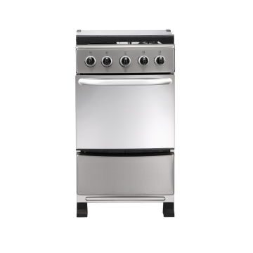 Homeuse Free Standing Electric Oven with High Standard