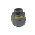 Rigid Plastic Insulated Bushing