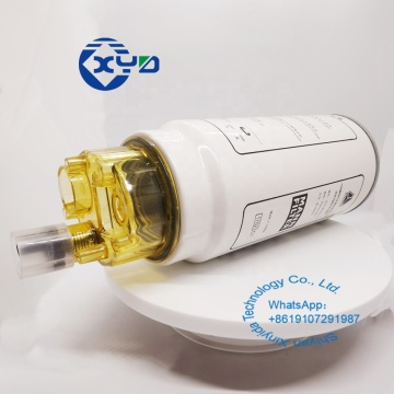 XINYIDA Truck Engine Parts - Fuel Water Separator VG1540080311 612600081335