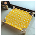 /msite/products/detail/productid/58863805/id/669364.html