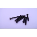 /msite/products/detail/productid/68340471/id/1519044.html