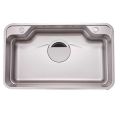 /msite/products/detail/productid/64578051/id/1560336.html