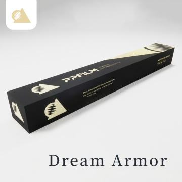 Phim vật liệu TPU cấp quang học