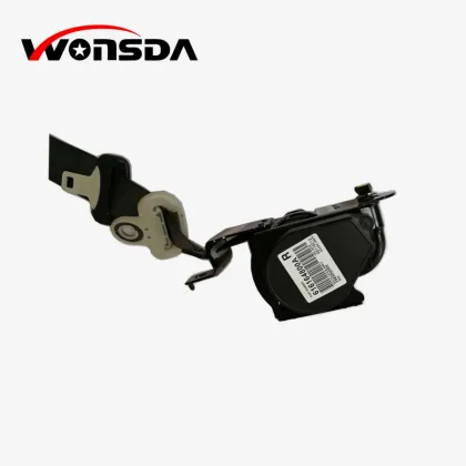 HON-DA C-RV 3-Point Safety Seat Belt