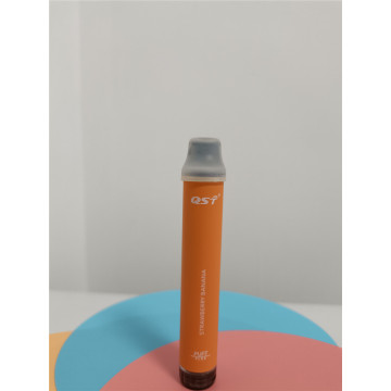 QST 2800 Puff Flex Disposable vape kit WHOLESALE