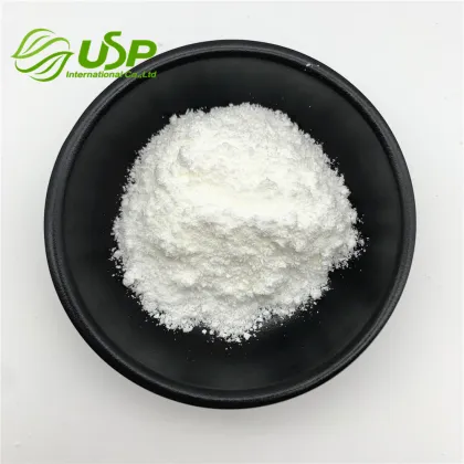 CBD Isolate  powder 10%