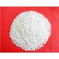 Ammonium Persulfate MIN98.5%