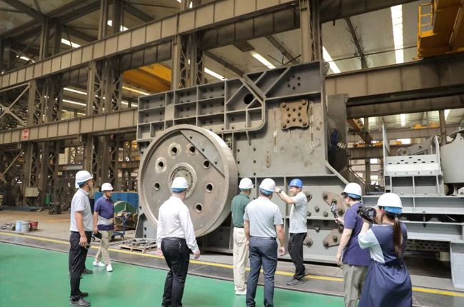 9a6e0666-3054-465e-b11d-9f8b15395124