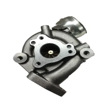 4 charge air pipe elbows 70mm 20-2 turbo charger overboosting