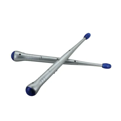 Electronic Percussion Drum Sticks - Digital Musical Instruments