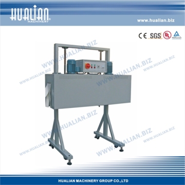 Hualian 2015 Label Pack Machine (BS-1540X)