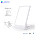 JSKPAD 3 Colors Led Light Therapy Home