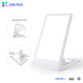 JSKPAD SAD Light Box 10000 Lux White Bright