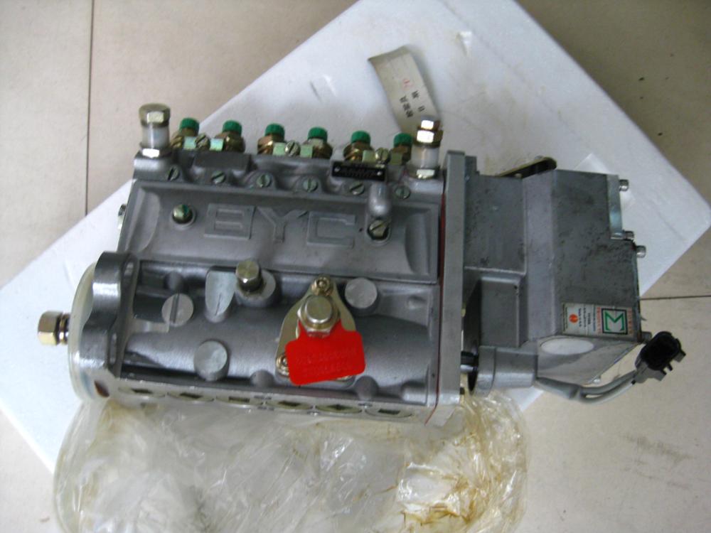 CUMMINS fuel pump 5262671c Jpg