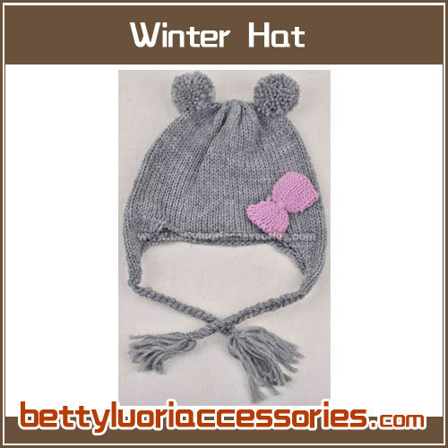 fashion beanie hat