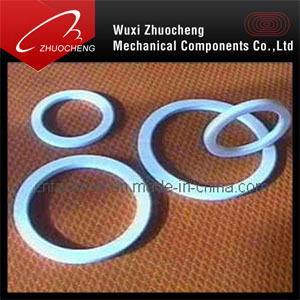 Plastic Washer (DIN125, DIN126)