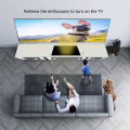 Moder Modern TV Caby Minimalisist