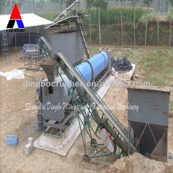 Rotary Dryer,rotary drum dryer,dryer