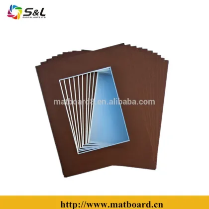 photo frames/picture frames