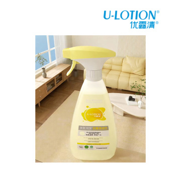 MediShield Instant Action Disinfectant