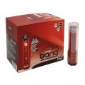 Bang Pro Max Duo Alvors Двойные ароматы