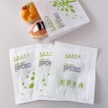 /msite/products/detail/productid/68263153/id/1677392.html