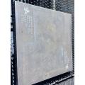 /msite/products/detail/productid/66681681/id/1521182.html