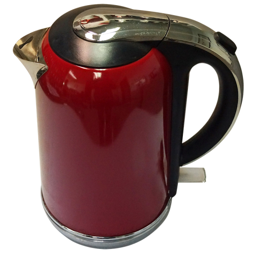 National Professional Electric Kettle