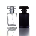 /msite/products/detail/productid/63058905/id/1518683.html
