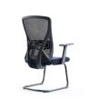 Moderner ergonomischer Schwenk -Executive High Back Office Chair