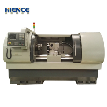 multi-purpose new china CNC turning turret lathe machine CK6150A