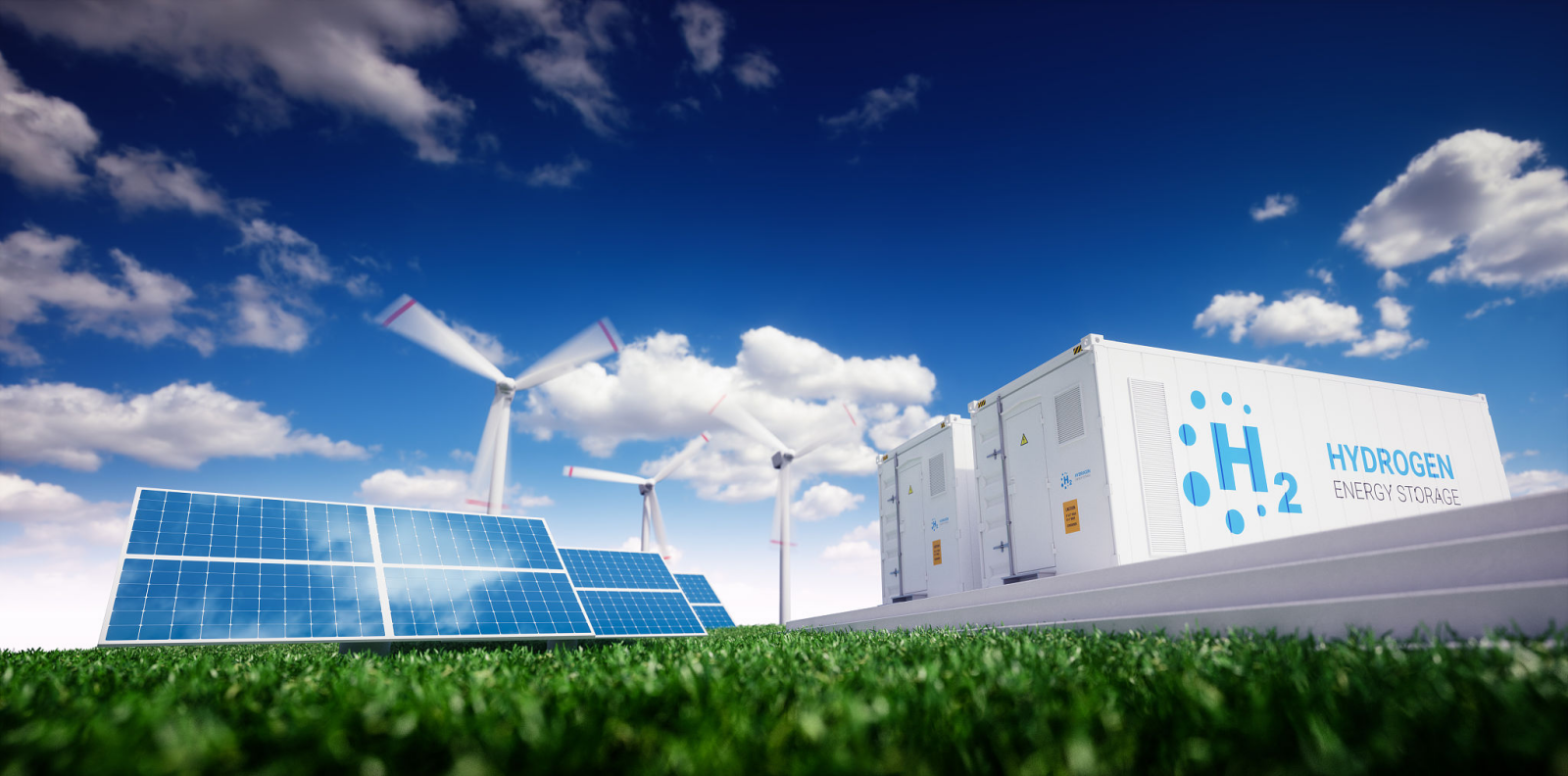 The best storage environment for powder coatings