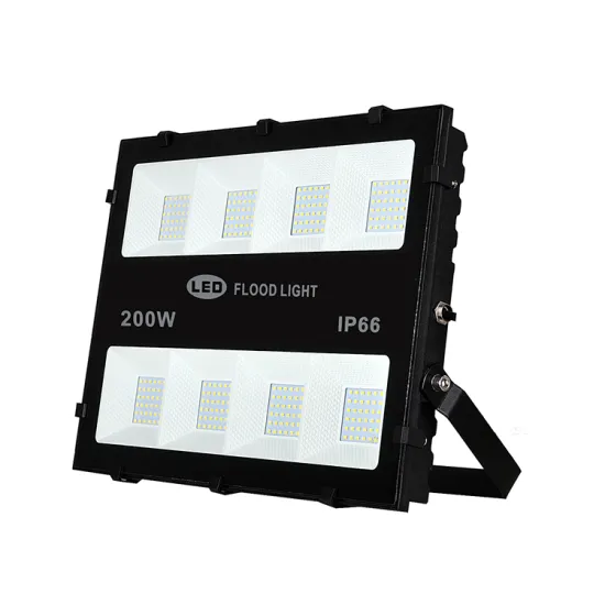 Outdoor Waterproof LED Flood Light 30W-400W