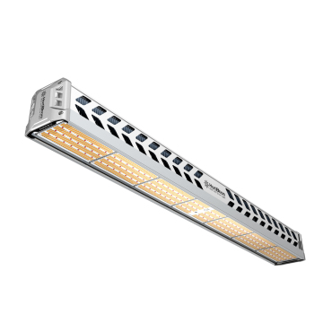 Best Sellers in US: Free Shipping LED Grow Lights & Chicken Farm LED Tubes – Seeking Business Partners