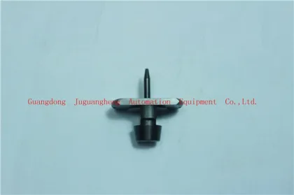 CF14100 E-2000 Sony Nozzle with Oval Disc