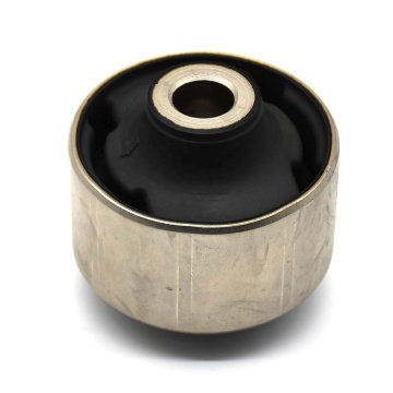 Bushing Lengan Kontrol Karet 54584-2E000 Untuk Sistem Suspensi Mobil Jepang - Harga Pabrik