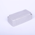 Oem Aluminum Precision Milling Lost Wax Investment Foundry Die Cast Forging Mold Die Casting Service Part Cnc Machining