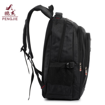 Large capacity outdoor sports backpack
