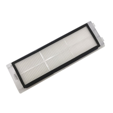 Xiaomi Mi Robot Vacuum Cleaner Filters & Accessories