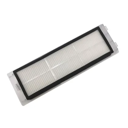 Xiaomi Mi Robot Vacuum Cleaner Filters & Accessories