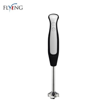 Professional Kitchen Immersion Blender