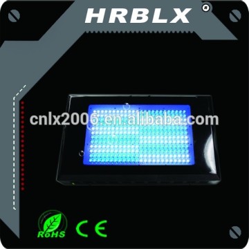 quatity professional powerful 600W LED aquarium light