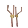/msite/products/detail/productid/63462318/id/1514352.html