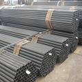 ASTM A53 Lớp B erw Ống thép carbon