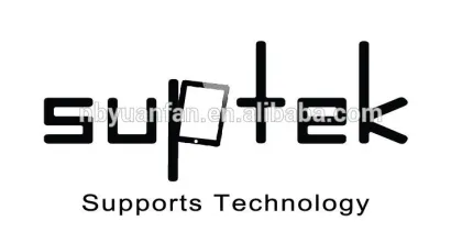 Tablet Mount AND Floor Stand for iPad (old and new), Galaxy Tab, Nexus 7, Nexus 10, Nook, Kindle Fire, other Tablet PC's